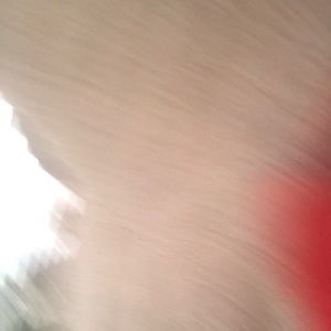 Meet your Posher, Jada